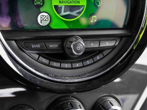 Used 2019 MINI Cooper Countryman S image 28