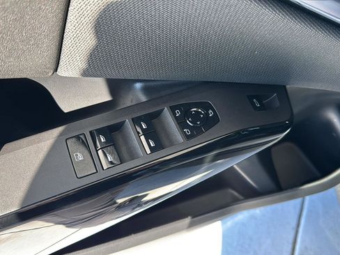 Used 2026 BMW X3 xDrive30 image 29