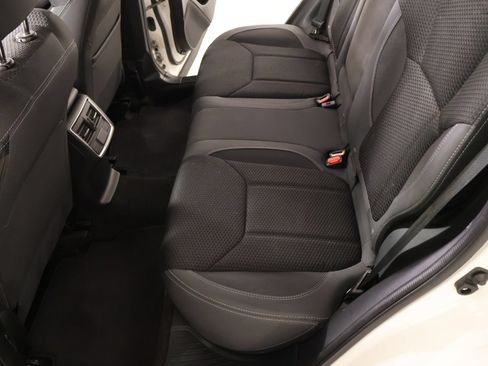 Used 2023 Subaru Forester Premium AWD/4WD image 12