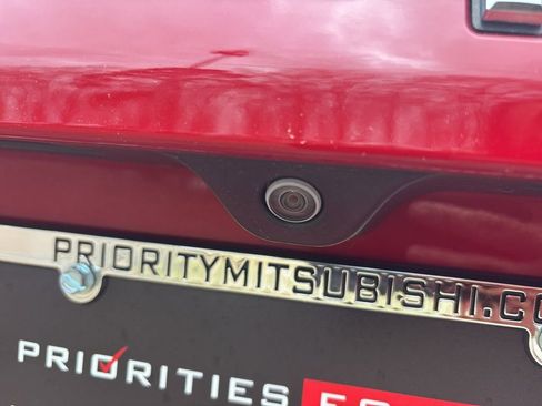 Used 2019 Jeep Compass Latitude w/ Cold Weather Group image 30