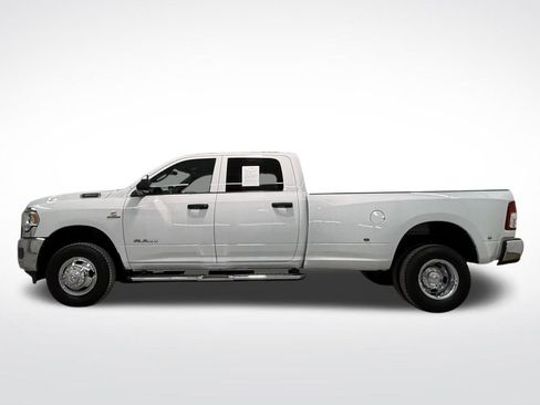 Used 2022 RAM 3500 Tradesman image 27