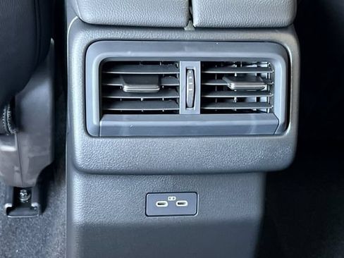New 2026 MAZDA CX-50 2.5 Hybrid w/ Preferred Pkg AWD/4WD image 14