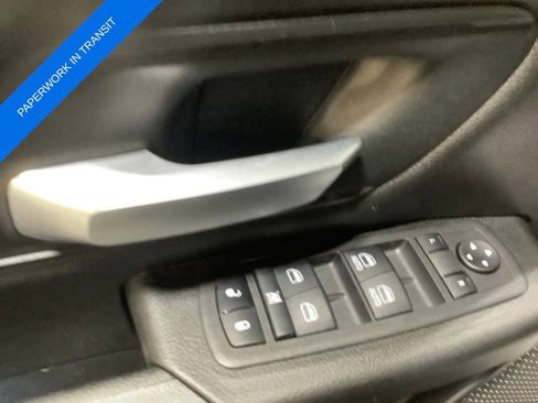 Used 2023 RAM 1500 Tradesman w/ Night Edition AWD/4WD image 20