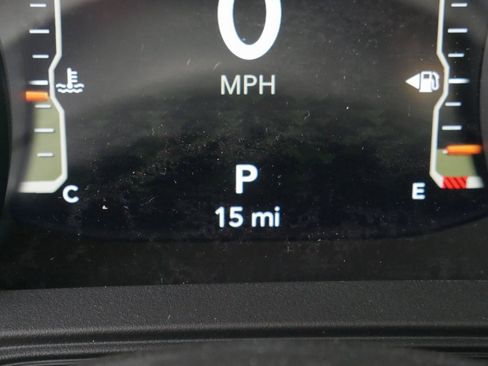 New 2024 Jeep Wrangler Sport S image 53