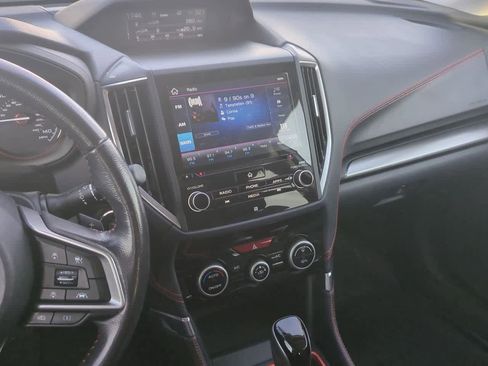 Used 2019 Subaru Forester Sport w/ Popular Package #2 image 28