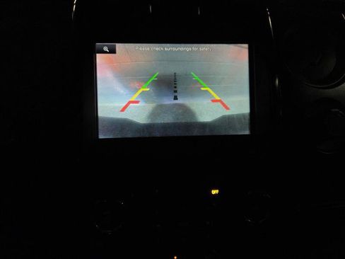 Used 2014 Ford F150 FX4 w/ Equipment Group 402A Luxury image 14