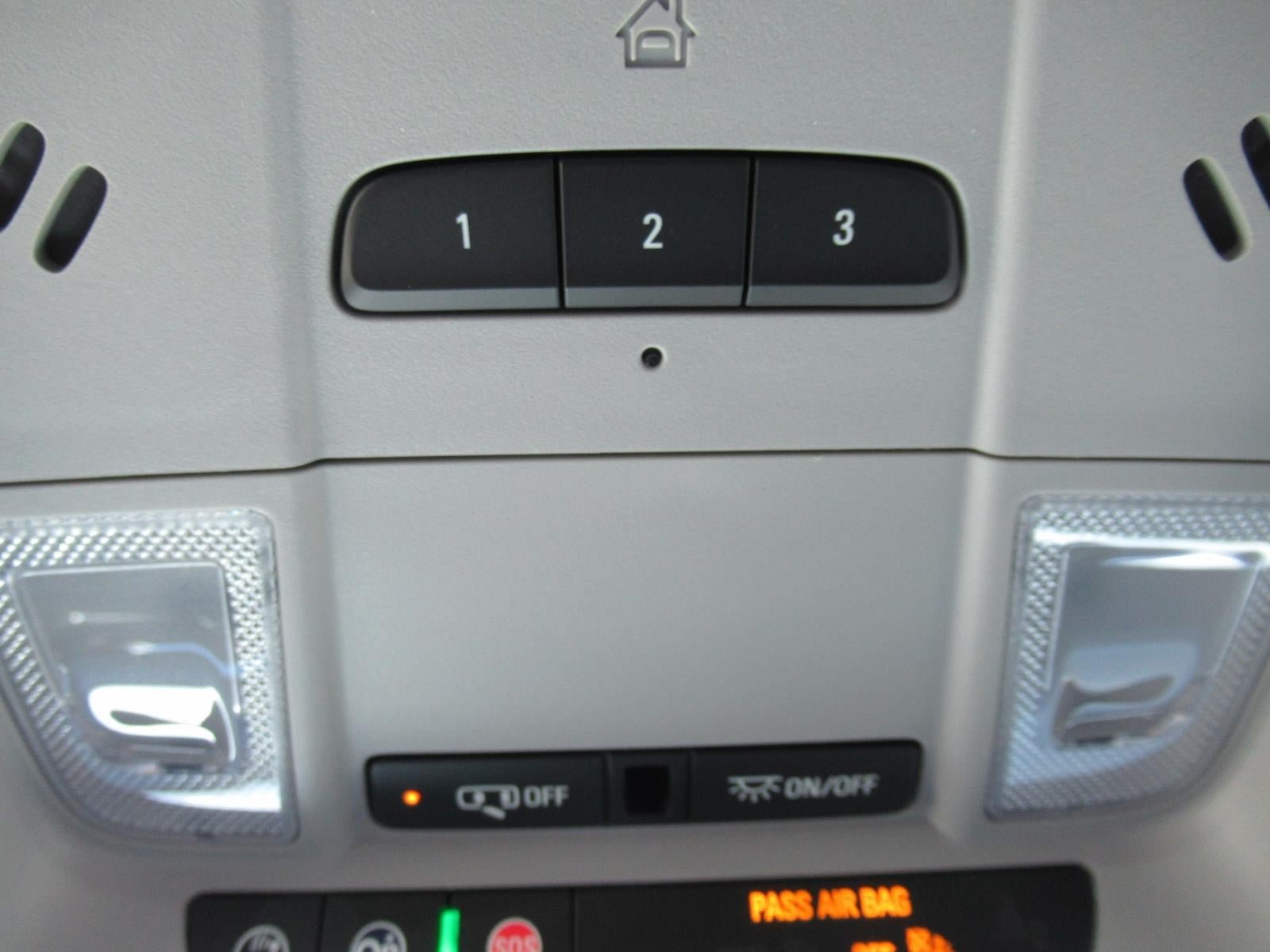 New 2026 Chevrolet Blazer LT w/ Sound & Technology Package FWD image 32