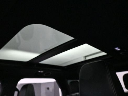 Used 2022 Ford Explorer ST w/ Equipment Group 401A image 33