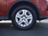 Used 2015 Toyota RAV4 LE image 4