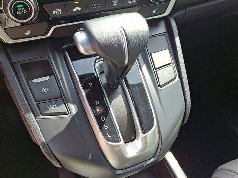 Used 2022 Honda CR-V EX-L image 15