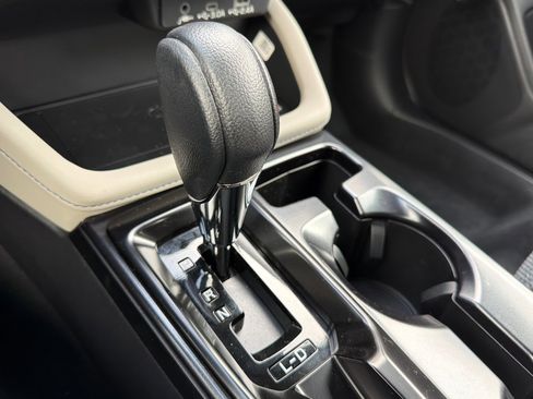 New 2026 Subaru Forester Premium image 21