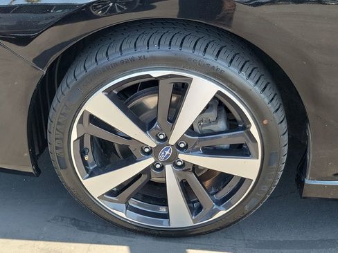 Used 2019 Subaru Impreza 2.0i Sport AWD/4WD image 30