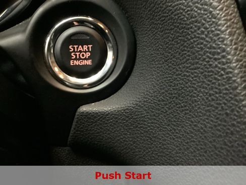 Used 2024 Mitsubishi Outlander Sport AWD image 18