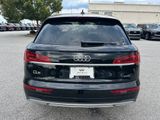 Used 2024 Audi Q5 2.0T Premium Plus w/ Premium Plus Package image 4