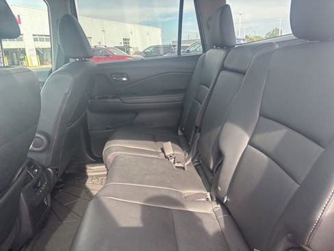 Used 2022 Honda Pilot Special Edition image 20