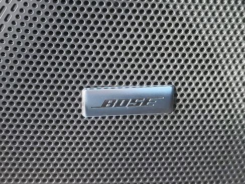 New 2026 Nissan Sentra SR w/ SR Premium Package FWD image 19
