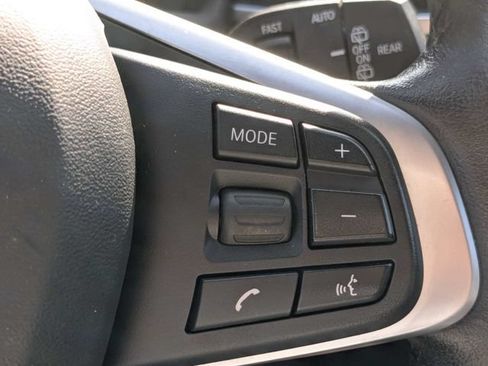 Used 2019 BMW X1 xDrive28i w/ Convenience Package AWD/4WD image 29