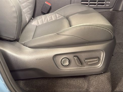 New 2026 Toyota 4Runner TRD Off-Road Premium image 20