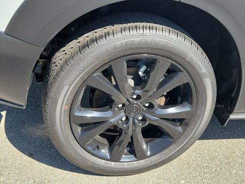 New 2026 MAZDA CX-30 AWD 2.5 S image 29