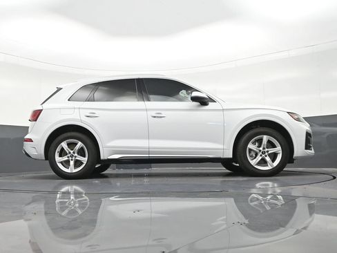Used 2022 Audi Q5 2.0T Premium AWD/4WD image 27