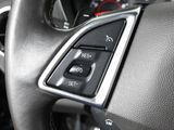 Used 2020 Chevrolet Camaro LS image 3