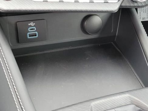 New 2025 Ford Mustang GT Premium image 34