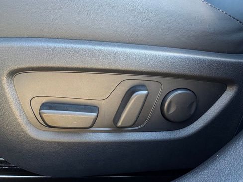 New 2026 MAZDA CX-30 AWD 2.5 S w/ Select Sport Pkg image 23