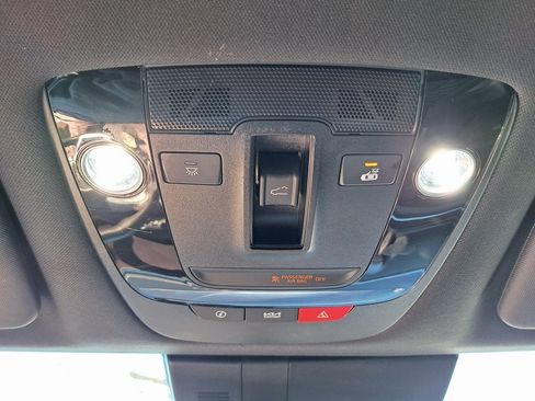 Used 2023 Kia Sportage X-Pro Prestige image 18