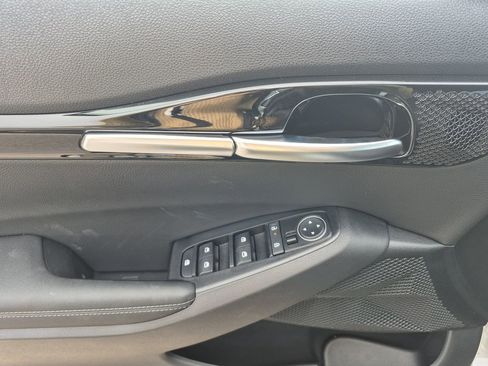 New 2026 Kia Seltos S image 7