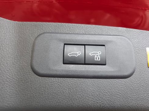 Certified 2025 Lexus NX 350 AWD w/ Accessory Package (2T) image 13