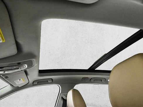 Certified 2025 Audi Q7 Premium Plus w/ Premium Plus Package image 16