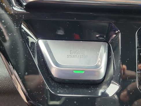 Used 2024 GMC Sierra 1500 Denali w/ Technology Package AWD/4WD image 20