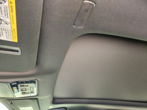 New 2026 Lexus TX 350 AWD image 18