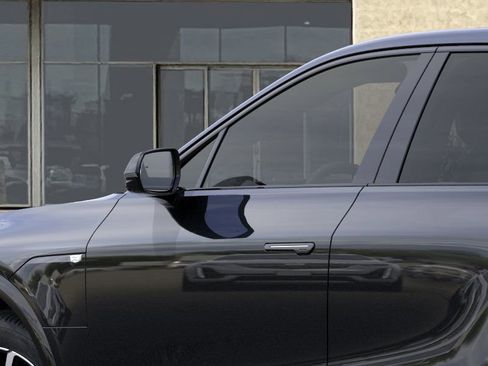 New 2026 Cadillac Lyriq Premium Sport image 12