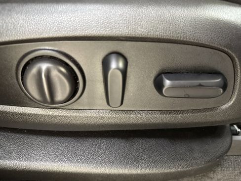 Used 2019 Chevrolet Traverse Premier w/ Redline Edition image 35