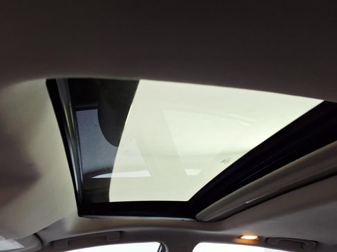 Used 2009 Nissan Altima 2.5 SL w/ Technology Pkg image 18