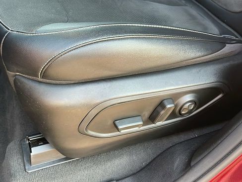 Used 2023 Jeep Grand Cherokee Altitude image 28