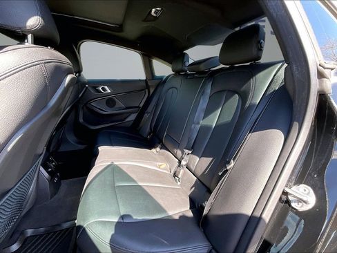 Used 2022 BMW 228i xDrive Gran Coupe w/ Premium Package 2 image 22