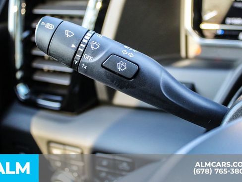 Used 2024 GMC Sierra 2500 AT4X w/ AT4X AEV Edition image 29