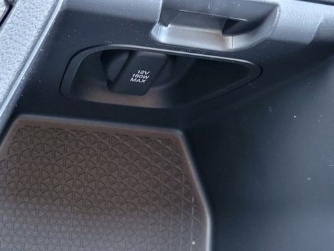 Used 2024 Honda Accord LX image 18