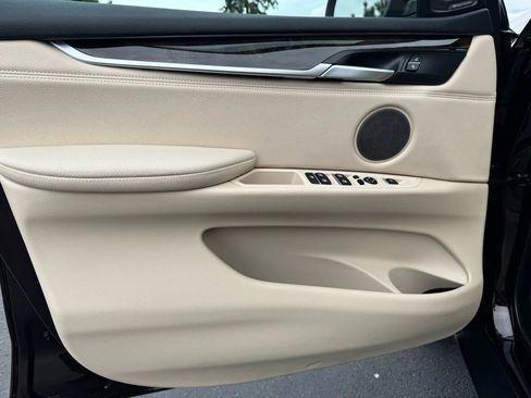 Used 2014 BMW X5 xDrive35i image 46