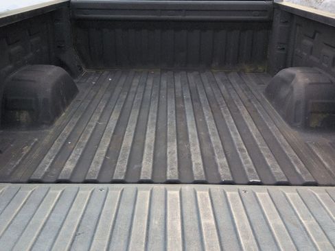 Used 2019 Chevrolet Silverado 1500 LT w/ All-Star Edition image 33