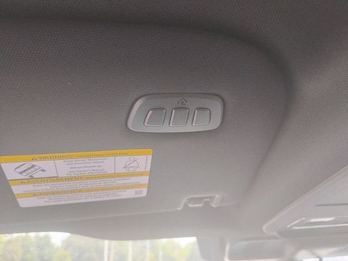 New 2025 Ford F150 Lariat w/ Equipment Group 501A Mid image 25