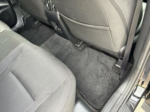 Used 2025 Hyundai Tucson SEL image 33