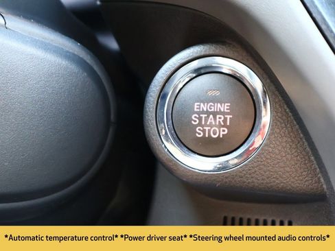 Used 2024 Subaru Crosstrek 2.5i Limited w/ Popular Package #3A image 8