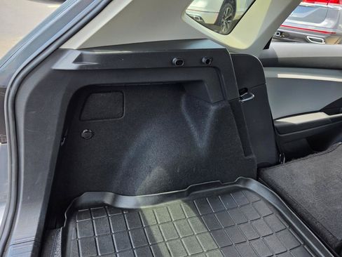 Certified 2022 Volkswagen Taos SE AWD/4WD image 64