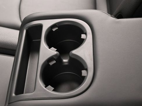 New 2026 Nissan Pathfinder SL AWD/4WD image 25