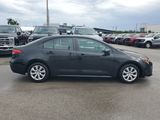 Used 2021 Toyota Corolla LE image 4
