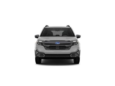 New 2025 Subaru Forester Limited image 8
