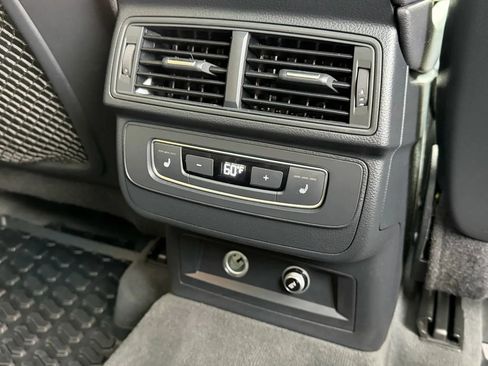 Used 2018 Audi Q7 3.0T Premium Plus AWD/4WD image 16